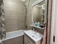 2-комнатная квартира · 59 м² · 8/10 этаж, Жунисова — Ул Толе би за 33 млн ₸ в Алматы, Наурызбайский р-н — фото 9
