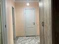 2-комнатная квартира · 59 м² · 8/10 этаж, Жунисова — Ул Толе би за 33 млн ₸ в Алматы, Наурызбайский р-н — фото 13