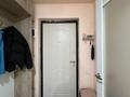 2-комнатная квартира · 59 м² · 8/10 этаж, Жунисова — Ул Толе би за 33 млн ₸ в Алматы, Наурызбайский р-н — фото 14