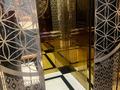 4-бөлмелі пәтер · 146.9 м² · 5/9 қабат, Гейдар Алиева 3, бағасы: 150 млн ₸ в Астане, Есильский р-н — фото 26