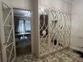 4-бөлмелі пәтер · 146.9 м² · 5/9 қабат, Гейдар Алиева 3, бағасы: 150 млн ₸ в Астане, Есильский р-н — фото 5