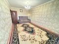 2-бөлмелі пәтер · 53 м² · 4/9 қабат, Карбышеаа, бағасы: 27 млн ₸ в Костанае