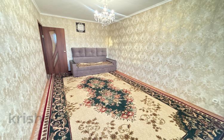 2-бөлмелі пәтер · 53 м² · 4/9 қабат, Карбышеаа, бағасы: 27 млн ₸ в Костанае — фото 2