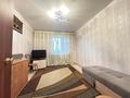 2-бөлмелі пәтер · 53 м² · 4/9 қабат, Карбышеаа, бағасы: 27 млн ₸ в Костанае — фото 2