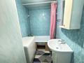 2-бөлмелі пәтер · 53 м² · 4/9 қабат, Карбышеаа, бағасы: 27 млн ₸ в Костанае — фото 7