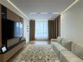 3-комнатная квартира · 100 м² · 7/17 этаж, Жошы Хан 12 за 87 млн ₸ в Астане, Есильский р-н — фото 13