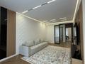 3-комнатная квартира · 100 м² · 7/17 этаж, Жошы Хан 12 за 87 млн ₸ в Астане, Есильский р-н — фото 16