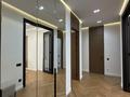 3-комнатная квартира · 100 м² · 7/17 этаж, Жошы Хан 12 за 87 млн ₸ в Астане, Есильский р-н — фото 18