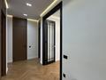 3-комнатная квартира · 100 м² · 7/17 этаж, Жошы Хан 12 за 87 млн ₸ в Астане, Есильский р-н — фото 20