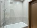 3-комнатная квартира · 100 м² · 7/17 этаж, Жошы Хан 12 за 87 млн ₸ в Астане, Есильский р-н — фото 31