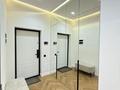 3-комнатная квартира · 100 м² · 7/17 этаж, Жошы Хан 12 за 87 млн ₸ в Астане, Есильский р-н — фото 35