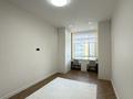 3-комнатная квартира · 100 м² · 7/17 этаж, Жошы Хан 12 за 87 млн ₸ в Астане, Есильский р-н — фото 38