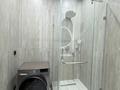 3-комнатная квартира · 100 м² · 7/17 этаж, Жошы Хан 12 за 87 млн ₸ в Астане, Есильский р-н — фото 43