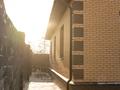 Отдельный дом • 4 комнаты • 150 м² • 6 сот., Баян Батыра 48/4 за 105 млн 〒 в Павлодаре — фото 6