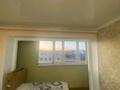 1-комнатная квартира · 38 м² · 4/5 этаж, 22-й мкр, 22-ш/а.29 103 — Еркосайдын арты за 7 млн ₸ в Актау