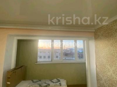 1-бөлмелі пәтер · 38 м² · 4/5 қабат, 22-й мкр, 22-ш/а.29 103 — Еркосайдын арты, бағасы: 7 млн ₸ в Актау