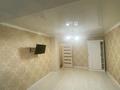 1-комнатная квартира · 38 м² · 4/5 этаж, 22-й мкр, 22-ш/а.29 103 — Еркосайдын арты за 7 млн ₸ в Актау — фото 6