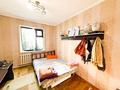 Жеке үй · 5 бөлме · 135 м² · 5 жүзд., Тольяти 19, бағасы: 30.5 млн ₸ в Талдыкоргане — фото 11
