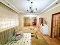 Жеке үй · 5 бөлме · 135 м² · 5 жүзд., Тольяти 19, бағасы: 30.5 млн ₸ в Талдыкоргане — фото 13