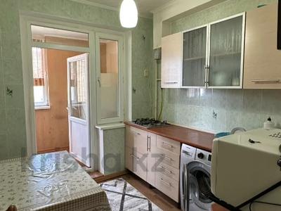 4-бөлмелі пәтер · 81 м² · 2/5 қабат, 14-й мкр 9, бағасы: 200 000 〒 в Актау
