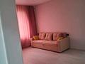 2-бөлмелі пәтер · 54 м² · 5/9 қабат, Улы Дала, бағасы: 280 000 ₸ в Астане, Есильский р-н — фото 9