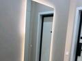 2-бөлмелі пәтер · 54 м² · 5/9 қабат, Улы Дала, бағасы: 280 000 ₸ в Астане, Есильский р-н — фото 11