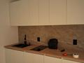 2-бөлмелі пәтер · 54 м² · 5/9 қабат, Улы Дала, бағасы: 280 000 ₸ в Астане, Есильский р-н — фото 13