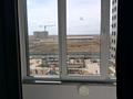 2-бөлмелі пәтер · 54 м² · 5/9 қабат, Улы Дала, бағасы: 280 000 ₸ в Астане, Есильский р-н — фото 14