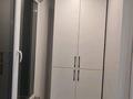 2-бөлмелі пәтер · 54 м² · 5/9 қабат, Улы Дала, бағасы: 280 000 ₸ в Астане, Есильский р-н — фото 16