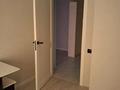 2-бөлмелі пәтер · 54 м² · 5/9 қабат, Улы Дала, бағасы: 280 000 ₸ в Астане, Есильский р-н