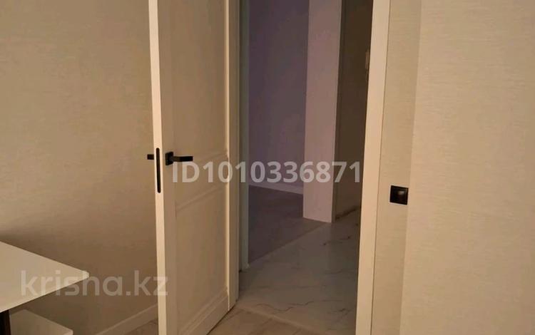2-бөлмелі пәтер · 54 м² · 5/9 қабат, Улы Дала, бағасы: 280 000 ₸ в Астане, Есильский р-н — фото 3