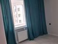 2-бөлмелі пәтер · 54 м² · 5/9 қабат, Улы Дала, бағасы: 280 000 ₸ в Астане, Есильский р-н — фото 2