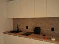 2-бөлмелі пәтер · 54 м² · 5/9 қабат, Улы Дала, бағасы: 280 000 ₸ в Астане, Есильский р-н — фото 3