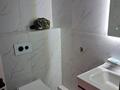 2-бөлмелі пәтер · 54 м² · 5/9 қабат, Улы Дала, бағасы: 280 000 ₸ в Астане, Есильский р-н — фото 4