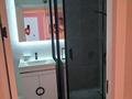 2-бөлмелі пәтер · 54 м² · 5/9 қабат, Улы Дала, бағасы: 280 000 ₸ в Астане, Есильский р-н — фото 5