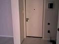 2-бөлмелі пәтер · 54 м² · 5/9 қабат, Улы Дала, бағасы: 280 000 ₸ в Астане, Есильский р-н — фото 7