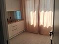 2-бөлмелі пәтер · 54 м² · 5/9 қабат, Улы Дала, бағасы: 280 000 ₸ в Астане, Есильский р-н — фото 8