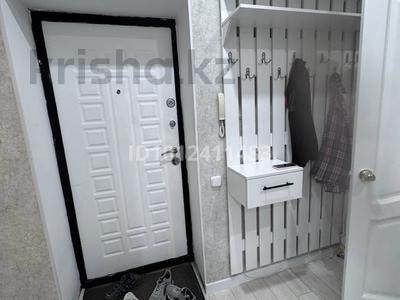 1-комнатная квартира · 43 м² · 6/9 этаж, Мкр. Аэропорт 7 за 160 000 ₸ в Костанае