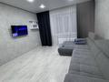 1-комнатная квартира · 43 м² · 6/9 этаж, Мкр. Аэропорт 7 за 160 000 ₸ в Костанае — фото 2