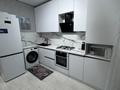 1-комнатная квартира · 43 м² · 6/9 этаж, Мкр. Аэропорт 7 за 160 000 ₸ в Костанае — фото 4