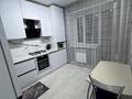 1-комнатная квартира · 43 м² · 6/9 этаж, Мкр. Аэропорт 7 за 160 000 ₸ в Костанае — фото 7