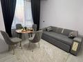 2-комнатная квартира · 55 м² · 10/12 этаж, мкр Шымсити, Байдибек би стр. 127/7 за ~ 44 млн ₸ в Шымкенте, Абайский р-н