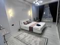 2-комнатная квартира · 55 м² · 10/12 этаж, мкр Шымсити, Байдибек би стр. 127/7 за ~ 44 млн ₸ в Шымкенте, Абайский р-н — фото 5