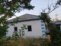 Отдельный дом · 5 комнат · 130 м², Кисилева 19 — Школы за 11.5 млн ₸ в Новомарковка