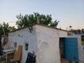 Отдельный дом · 5 комнат · 130 м², Кисилева 19 — Школы за 11.5 млн ₸ в Новомарковка — фото 4