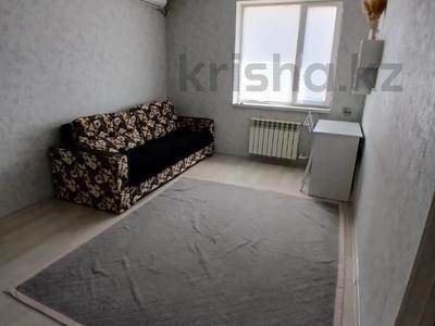 1-комнатная квартира · 31 м² · 3/6 этаж, 17-й мкр 90 за 11 млн ₸ в Актау