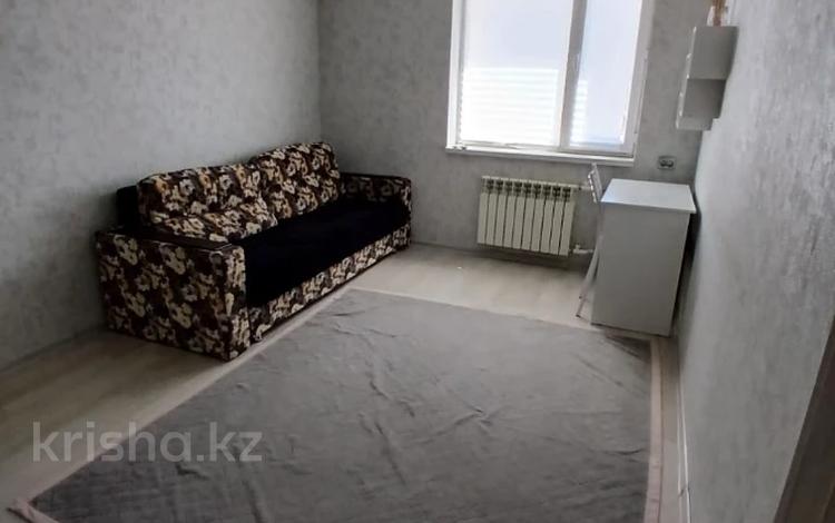 1-комнатная квартира · 31 м² · 3/6 этаж, 17-й мкр 90 за 11 млн ₸ в Актау — фото 4