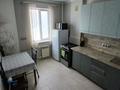 1-комнатная квартира · 31 м² · 3/6 этаж, 17-й мкр 90 за 11 млн ₸ в Актау — фото 3