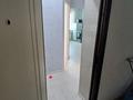 1-комнатная квартира · 31 м² · 3/6 этаж, 17-й мкр 90 за 11 млн ₸ в Актау — фото 6