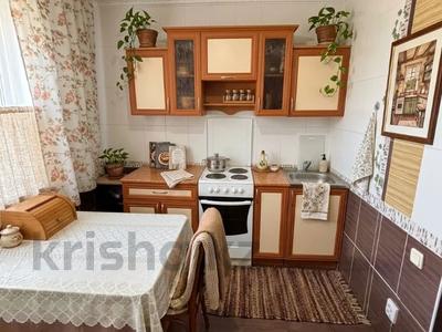 2-комнатная квартира · 52.2 м² · 2/9 этаж, Естая 83 за 20.5 млн ₸ в Павлодаре
